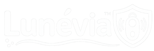 LUNEVİA